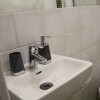 https://cdn-ostrovok-ru-ion.test.edgekey.net/t/100x100/hotel_review/03/48/03483a4b5464cb2cab670f683b54c561cd571bd2.JPEG