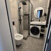 https://cdn-ostrovok-ru-ion.test.edgekey.net/t/100x100/hotel_review/03/48/0348501166a96cbf2051968b646a5a48d7205120.JPEG