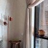 https://cdn-ostrovok-ru-ion.test.edgekey.net/t/100x100/hotel_review/03/49/0349257c3a55984dc54c1bb79e15828eecccac0f.JPEG