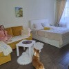 https://cdn-ostrovok-ru-ion.test.edgekey.net/t/100x100/hotel_review/03/49/03499baab9a3e2c36ab8188589ae1e00f6272ae8.JPEG