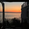https://cdn-ostrovok-ru-ion.test.edgekey.net/t/100x100/hotel_review/03/49/0349f6e56269bfc4b5f74c12d07bc0e43f83d5fe.JPEG