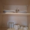 https://cdn-ostrovok-ru-ion.test.edgekey.net/t/100x100/hotel_review/03/4b/034b501036c9d812d23702e7eb79b55756f585bd.JPEG