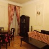 https://cdn-ostrovok-ru-ion.test.edgekey.net/t/100x100/hotel_review/03/4b/034b67d00159b3d5fdbc3bfa3e6fbf9c8ba72cc6.jpeg