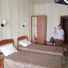 https://cdn-ostrovok-ru-ion.test.edgekey.net/t/100x100/hotel_review/03/4b/034b6e0d1628ee3063303ac09709202de1011282.jpeg