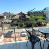 https://cdn-ostrovok-ru-ion.test.edgekey.net/t/100x100/hotel_review/03/4b/034be55901ef9d1e97ba21c74897c51fe433b114.JPEG