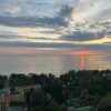 https://cdn-ostrovok-ru-ion.test.edgekey.net/t/100x100/hotel_review/03/4c/034c71e032521e9f05e84b1b77d6adc3882ff512.JPEG