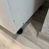 https://cdn-ostrovok-ru-ion.test.edgekey.net/t/100x100/hotel_review/03/4d/034d099e4ff2f1ed07eeddcad945877ebdc67330.JPEG
