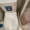 https://cdn-ostrovok-ru-ion.test.edgekey.net/t/100x100/hotel_review/03/4d/034d65bb14c5ac40c94001c925876a4087697ff8.JPEG