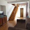 https://cdn-ostrovok-ru-ion.test.edgekey.net/t/100x100/hotel_review/03/4d/034d7180be5c1adf1975c187ef65756e3fd41d65.JPEG