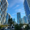 https://cdn-ostrovok-ru-ion.test.edgekey.net/t/100x100/hotel_review/03/4d/034dbd0baf863c52099f76cd12a767bb0956b882.JPEG