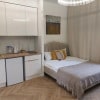 https://cdn-ostrovok-ru-ion.test.edgekey.net/t/100x100/hotel_review/03/4e/034e3786df5a69e3e5a379309c1287f2e83bd022.JPEG