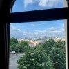 https://cdn-ostrovok-ru-ion.test.edgekey.net/t/100x100/hotel_review/03/4e/034e738a14a76d7c73eae58e65b7c8e3b58d4c9a.jpeg