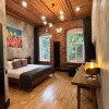 https://cdn-ostrovok-ru-ion.test.edgekey.net/t/100x100/hotel_review/03/4e/034e870024c38c193f90f09f415ef7770ab984a7.JPEG