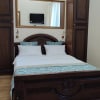 https://cdn-ostrovok-ru-ion.test.edgekey.net/t/100x100/hotel_review/03/4e/034eb5f67bc3c3a2a9645c22bc3f556dd9806806.JPEG
