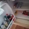 https://cdn-ostrovok-ru-ion.test.edgekey.net/t/100x100/hotel_review/03/4f/034f6835edd5fbdea3a2e0260507b8c47c85a60e.JPEG