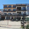https://cdn-ostrovok-ru-ion.test.edgekey.net/t/100x100/hotel_review/03/50/03503843ef21ec0b0851ef8682e16212a0a17baa.JPEG