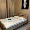 https://cdn-ostrovok-ru-ion.test.edgekey.net/t/100x100/hotel_review/03/51/0351a2a1f12646b6da79dafd70dcc4e05e99d574.jpeg