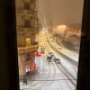 https://cdn-ostrovok-ru-ion.test.edgekey.net/t/100x100/hotel_review/03/52/03524a35ba521d216449d0bf19db1c82ea0ce94b.JPEG