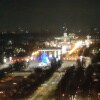 https://cdn-ostrovok-ru-ion.test.edgekey.net/t/100x100/hotel_review/03/52/0352a71590ba4ec0c1fe3e124fd9efa866c0847b.JPEG