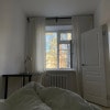 https://cdn-ostrovok-ru-ion.test.edgekey.net/t/100x100/hotel_review/03/53/0353895b85fd15d99f04c9869d9530418b5ac044.JPEG