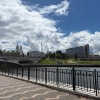 https://cdn-ostrovok-ru-ion.test.edgekey.net/t/100x100/hotel_review/03/53/0353c530c302d70b6f19409437833ca08b2d28d3.JPEG