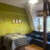 https://cdn-ostrovok-ru-ion.test.edgekey.net/t/100x100/hotel_review/03/54/035431f1e5e0d8347317193e57673e867e1111c7.JPEG