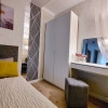 https://cdn-ostrovok-ru-ion.test.edgekey.net/t/100x100/hotel_review/03/55/0355129dcd550f2f0911c1b1c16987930c6dec0d.JPEG