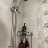 https://cdn-ostrovok-ru-ion.test.edgekey.net/t/100x100/hotel_review/03/55/0355a199140ccbfdb5ce1443cfffcd6fd707bdb3.JPEG