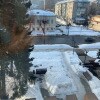 https://cdn-ostrovok-ru-ion.test.edgekey.net/t/100x100/hotel_review/03/55/0355f6f63a4cdce5dfdc2ff54a226f7438323b5b.JPEG