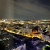 https://cdn-ostrovok-ru-ion.test.edgekey.net/t/100x100/hotel_review/03/56/0356628c1678256c80a602fef336ecd379865b07.JPEG