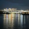 https://cdn-ostrovok-ru-ion.test.edgekey.net/t/100x100/hotel_review/03/56/03567793d7225e51ac39473eabff5119b2c8b6bb.JPEG