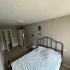 https://cdn-ostrovok-ru-ion.test.edgekey.net/t/100x100/hotel_review/03/56/0356a6e70045e095d43d99b926c694e1b3e46f0a.JPEG