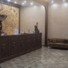 https://cdn-ostrovok-ru-ion.test.edgekey.net/t/100x100/hotel_review/03/56/0356f1c1cfea6794090906fbccc8981615f44724.JPEG