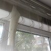 https://cdn-ostrovok-ru-ion.test.edgekey.net/t/100x100/hotel_review/03/57/03572ad66a7485035b9d39844f88b7ff2c2d830c.JPEG