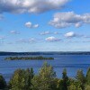https://cdn-ostrovok-ru-ion.test.edgekey.net/t/100x100/hotel_review/03/57/03572fdcc344238e482d3d8bb3cd6fdd325e65e4.JPEG