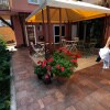 https://cdn-ostrovok-ru-ion.test.edgekey.net/t/100x100/hotel_review/03/57/0357d9e2481e19aca0c712ef6b08d8e12f14cc71.JPEG