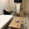 https://cdn-ostrovok-ru-ion.test.edgekey.net/t/100x100/hotel_review/03/59/035962583fa1b93b98aa3782bf7523fc745f58dc.jpeg