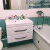 https://cdn-ostrovok-ru-ion.test.edgekey.net/t/100x100/hotel_review/03/59/0359630093dc2853f8ed06ef8125272281c63680.jpeg