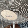 https://cdn-ostrovok-ru-ion.test.edgekey.net/t/100x100/hotel_review/03/59/03597a1def5dcec2a2a49ae2a4c1bbf742b21d06.JPEG