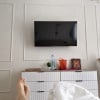 https://cdn-ostrovok-ru-ion.test.edgekey.net/t/100x100/hotel_review/03/5b/035b527bc369d5f5e908b7c1c414fe077f5ef25c.JPEG