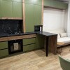 https://cdn-ostrovok-ru-ion.test.edgekey.net/t/100x100/hotel_review/03/5b/035b8d42a1a2c405c587551c2ecd8def3c0033cb.JPEG