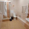 https://cdn-ostrovok-ru-ion.test.edgekey.net/t/100x100/hotel_review/03/5b/035bfec93a309d458922bb20dde8d3bb609c06cc.JPEG