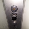 https://cdn-ostrovok-ru-ion.test.edgekey.net/t/100x100/hotel_review/03/5c/035c5c1b2c0f2225442a72b0801b8f16a72a0774.jpeg