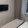 https://cdn-ostrovok-ru-ion.test.edgekey.net/t/100x100/hotel_review/03/5c/035c9a80bc2933bfec0cad100ce31e2e51bab4c9.JPEG