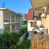 https://cdn-ostrovok-ru-ion.test.edgekey.net/t/100x100/hotel_review/03/5d/035d32c7a8a4bacf8915e46dc005eab996555f99.JPEG