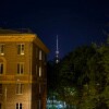 https://cdn-ostrovok-ru-ion.test.edgekey.net/t/100x100/hotel_review/03/5e/035ef92095d0e078d1377d0bc307eea00bdd02ab.JPEG
