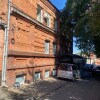 https://cdn-ostrovok-ru-ion.test.edgekey.net/t/100x100/hotel_review/03/5f/035f65c62f4404fe772fdb40663fd39600e8b373.JPEG
