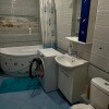 https://cdn-ostrovok-ru-ion.test.edgekey.net/t/100x100/hotel_review/03/5f/035fef67a2c5a426f0d3a583793fe499b3926973.JPEG