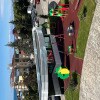 https://cdn-ostrovok-ru-ion.test.edgekey.net/t/100x100/hotel_review/03/60/0360ce3bb398645d9ab6c1d7a69d467ec3ee4017.JPEG