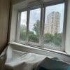https://cdn-ostrovok-ru-ion.test.edgekey.net/t/100x100/hotel_review/03/61/03618a8558d9f1075ddb1688291394d0fb63a6a0.JPEG